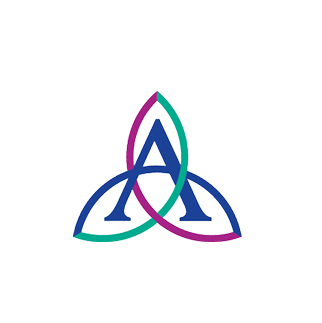 logo of bb imaging customer atrium