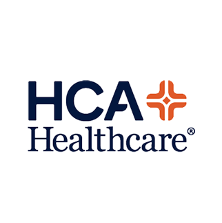 logo of bb imaging customer hca healthcare