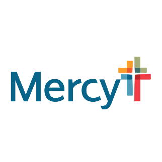 logo of bb imaging customer mercy