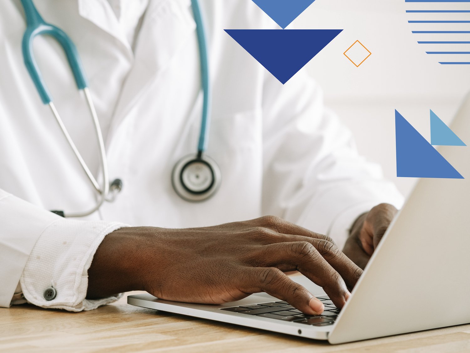 Aug+Pitfalls+of+Telehealth+Blog+Image