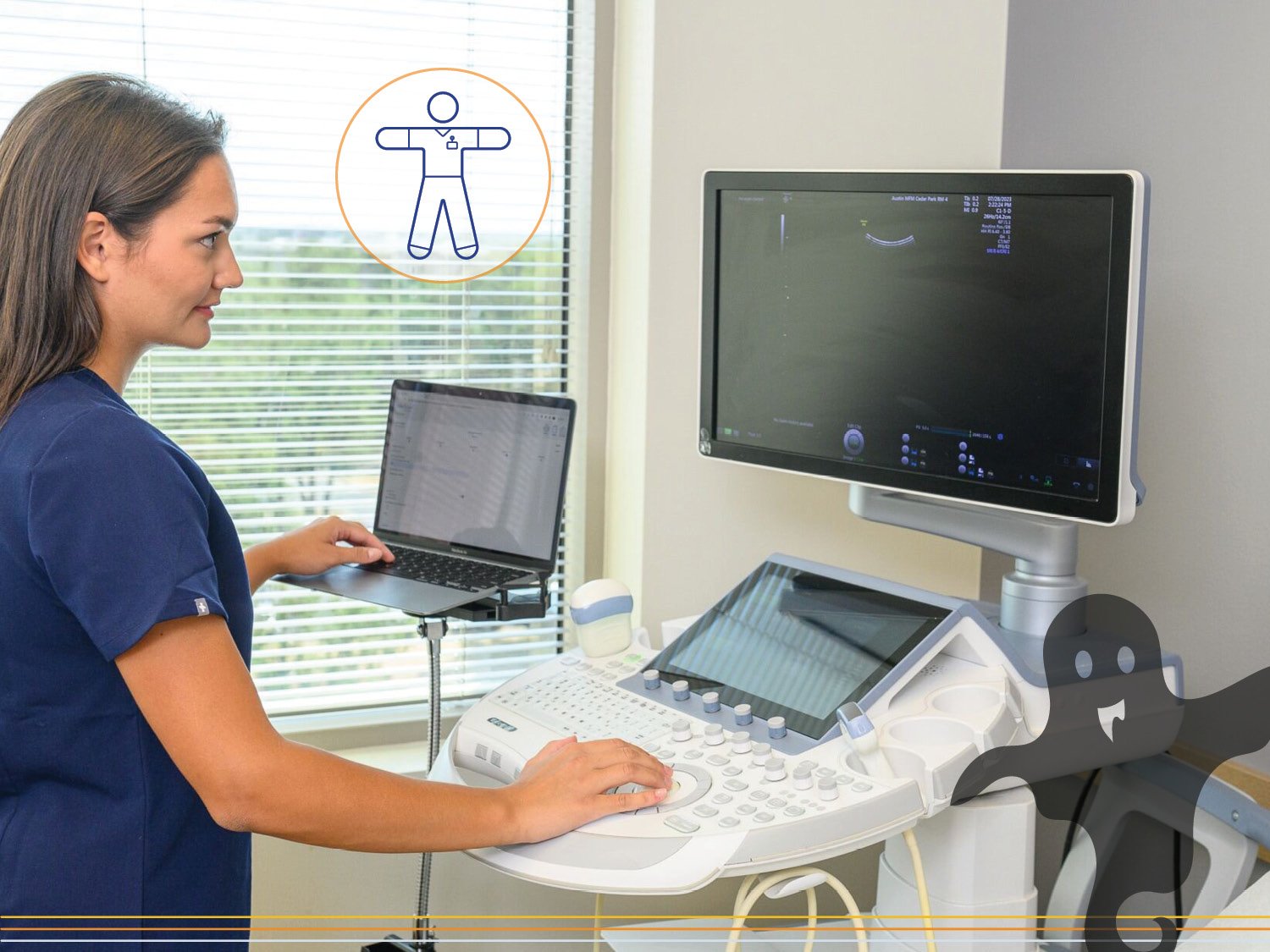 Blog-Scary-Good+Ways+to+Prolong+Your+Sonography+Career__October+2023